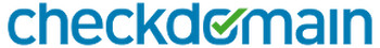 www.checkdomain.de/?utm_source=checkdomain&utm_medium=standby&utm_campaign=www.pademie-schutz.com
